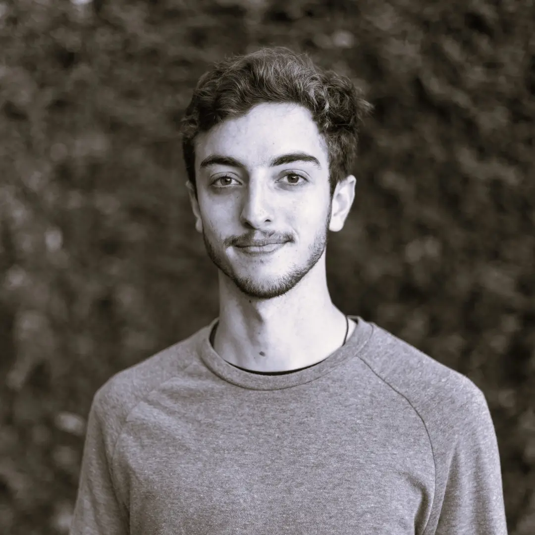 Foto de perfil de Joaquín Flores